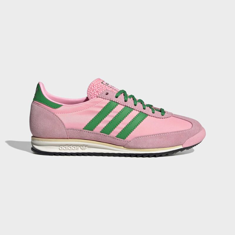 Ženske patike adidas Sl 72 og w