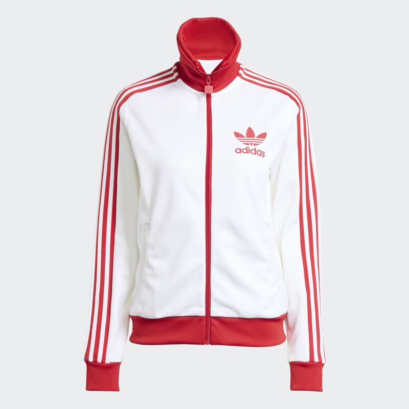 Ženski duks adidas Classic tt