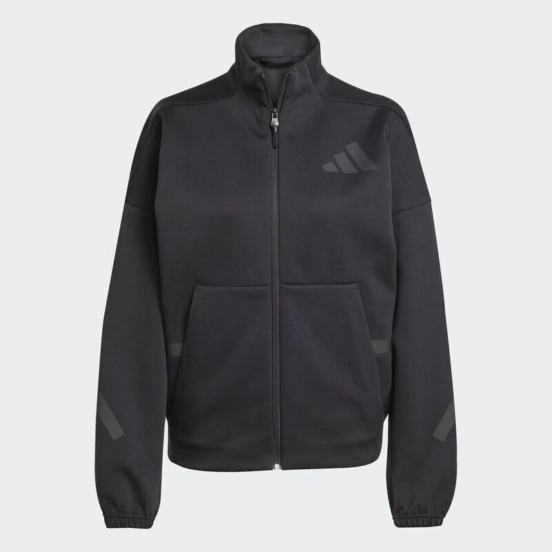 Ženski duks adidas W z.n.e. tt
