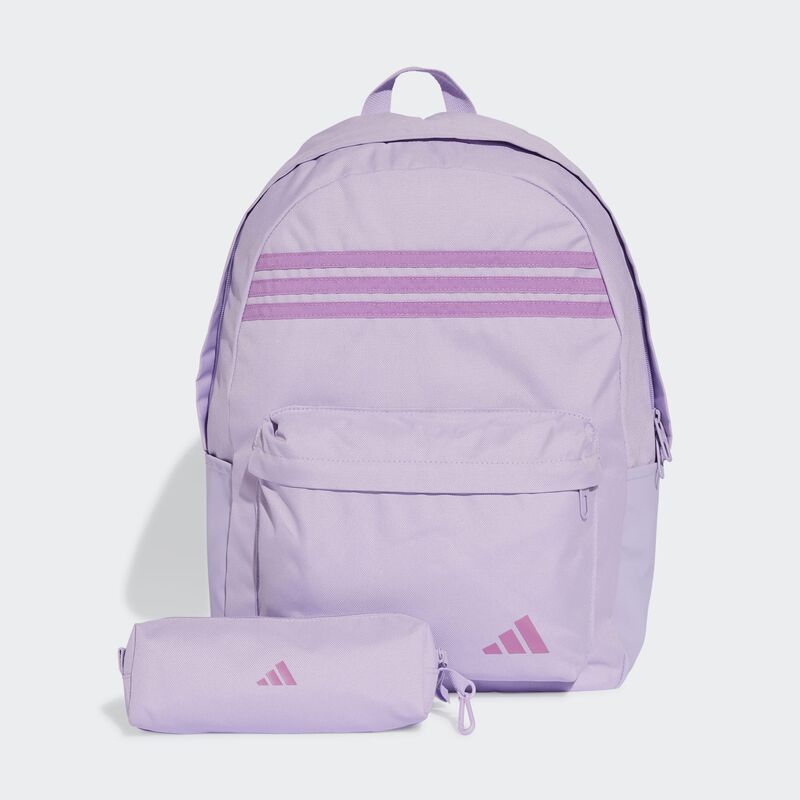 Ženski ranac adidas Classic 3s pc