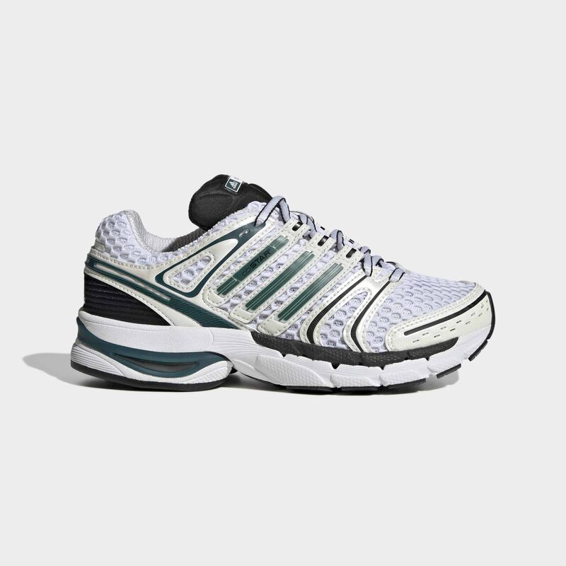 Dečije patike adidas Adistar control 5 j