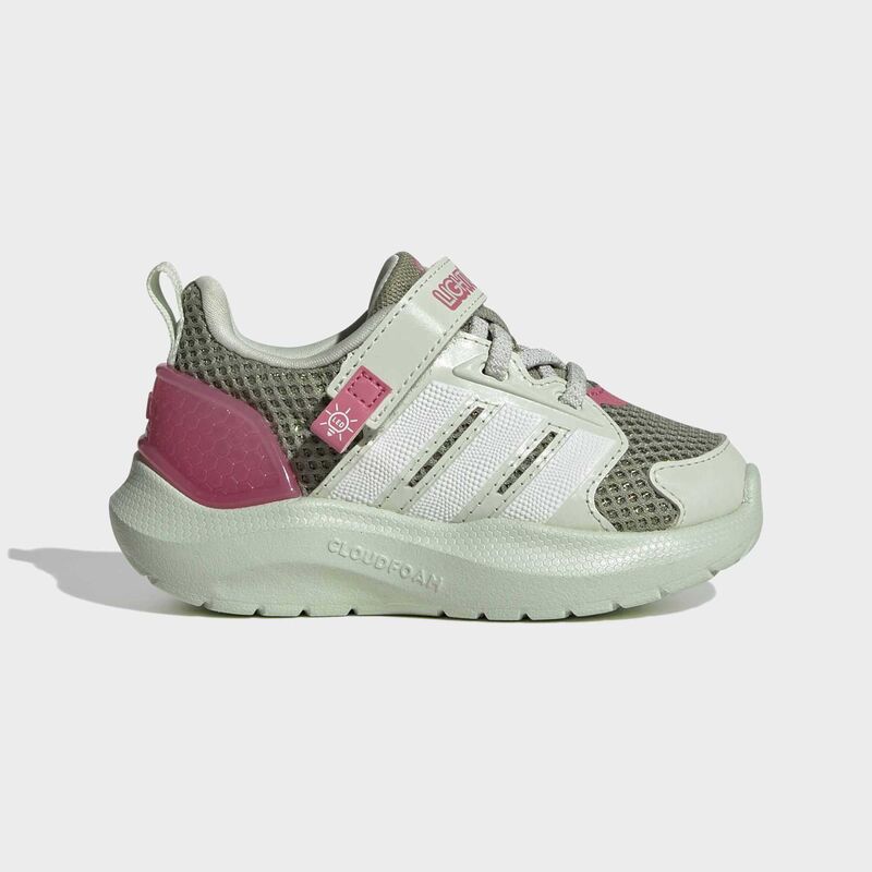 Dećije patike adidas Lightorama rnr el i