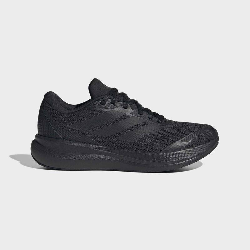 Dećije patike adidas Runfalcon 6 j