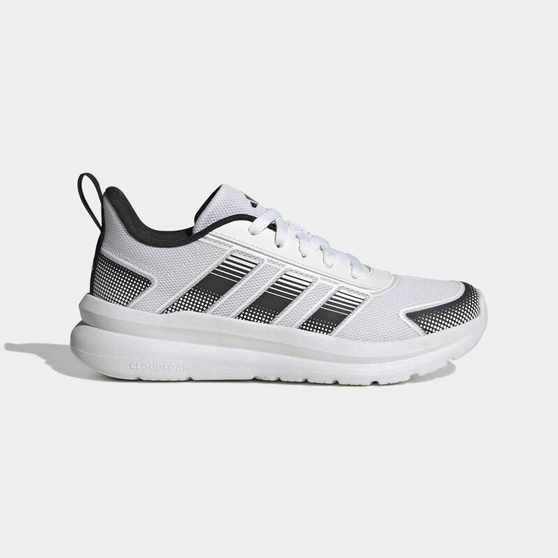 Dečije patike adidas Tensaur run 4.0 j