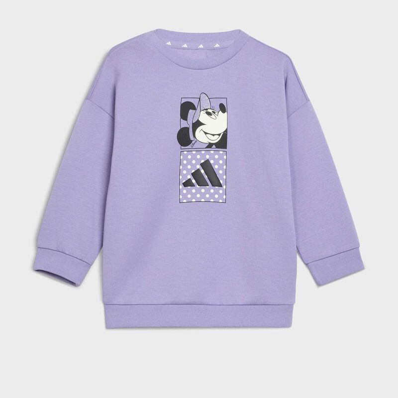 Dečiji set adidas I dy mi jog