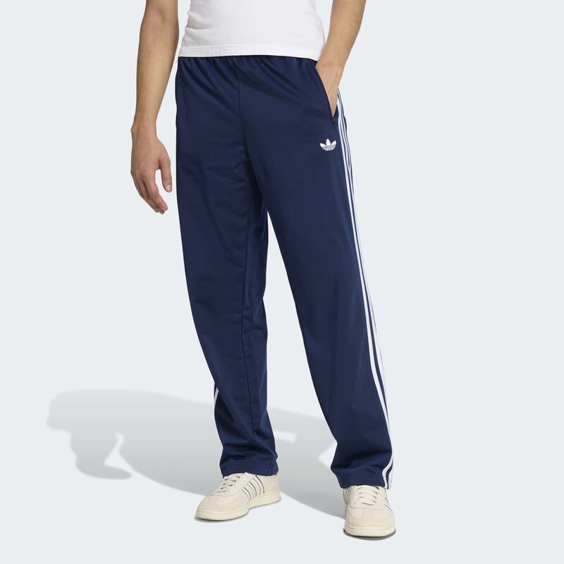 Muška trenerka donji deo adidas Firebird tp