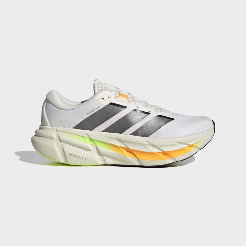 Muške patike adidas Adistar 5 m