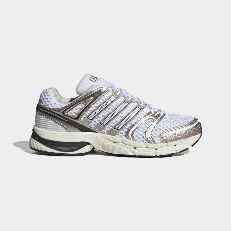 Muške patike adidas Adistar control 5