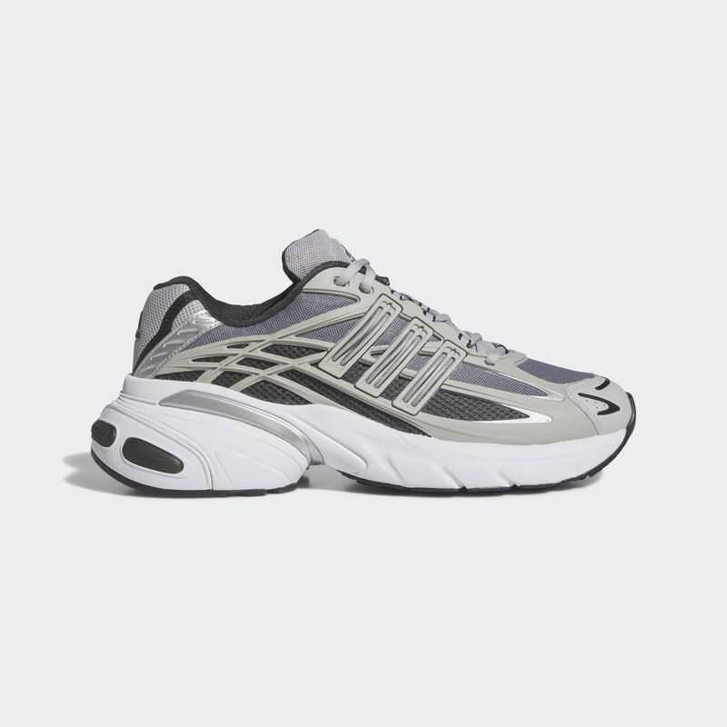 Muške patike adidas Adistar xlg 2.0