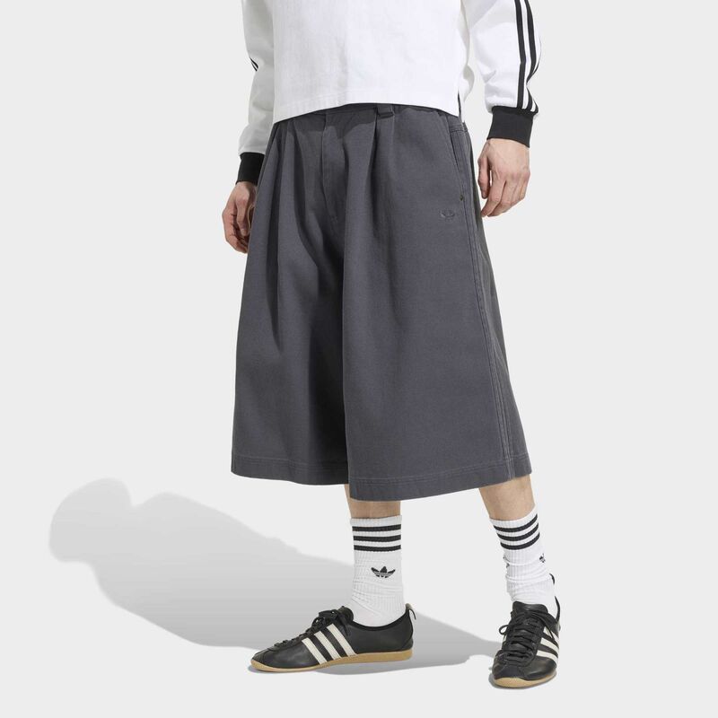 Muški šorc adidas Jorts