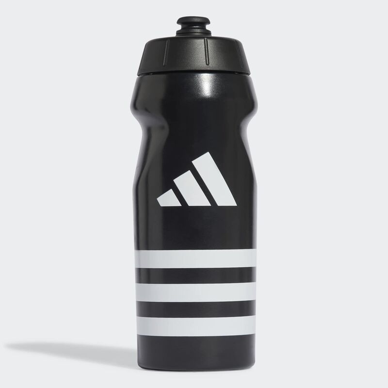 Unisex boca adidas Tiro bot 0.5l