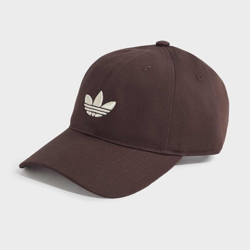 Unisex kačket adidas Baseball cap ac