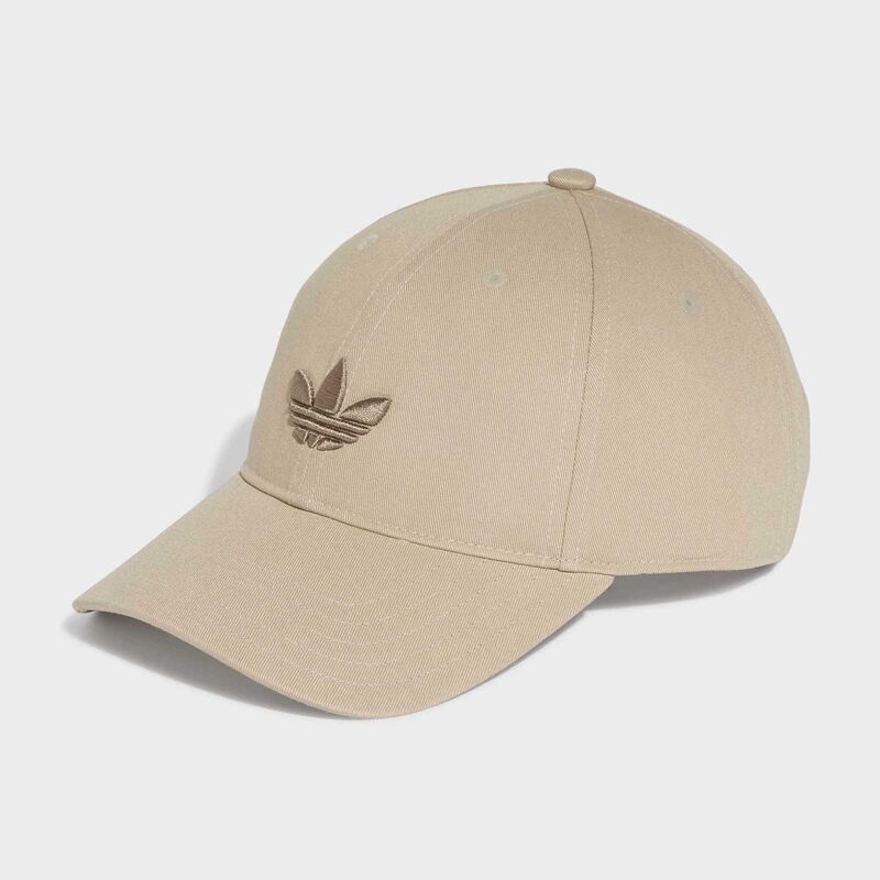 Unisex kačket adidas Baseball cap ac