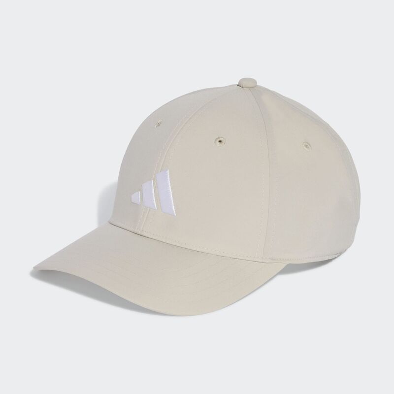 Unisex kacket adidas Bbcap lt nl
