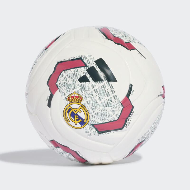 Unisex lopta adidas Rm mini home