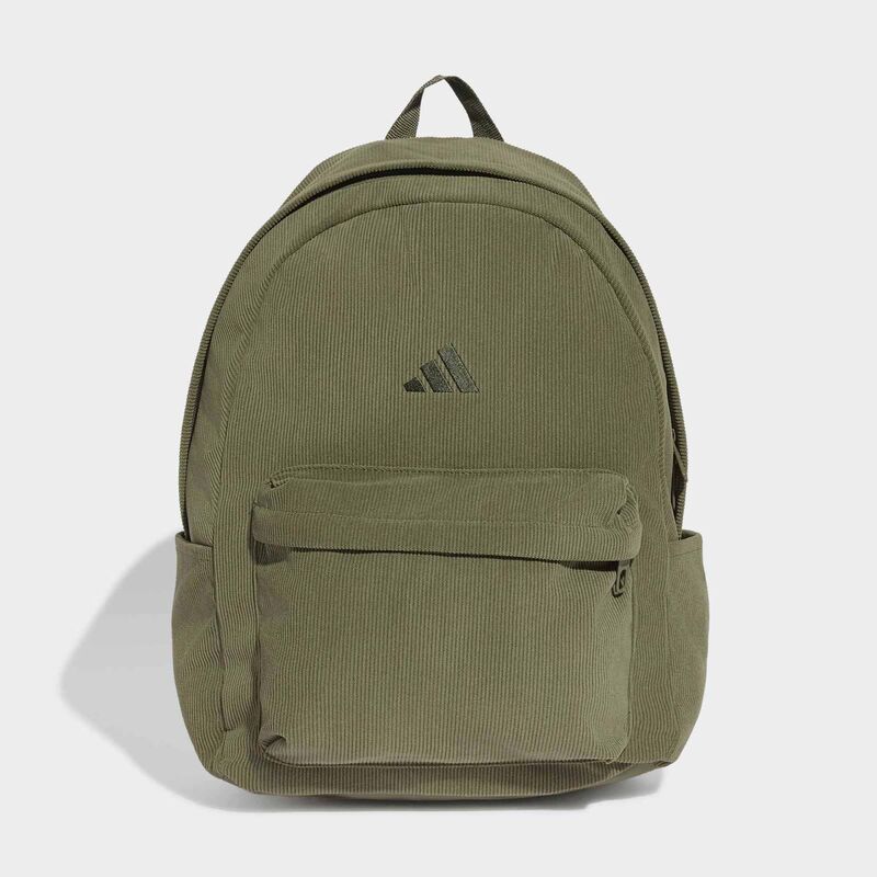 Unisex ranac adidas Ess cord bp