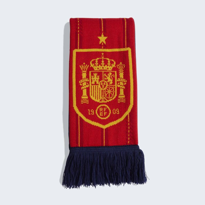 Unisex šal adidas Rfef scarf