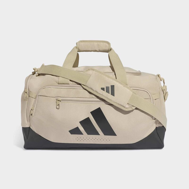 Unisex torba adidas Tra def duf s
