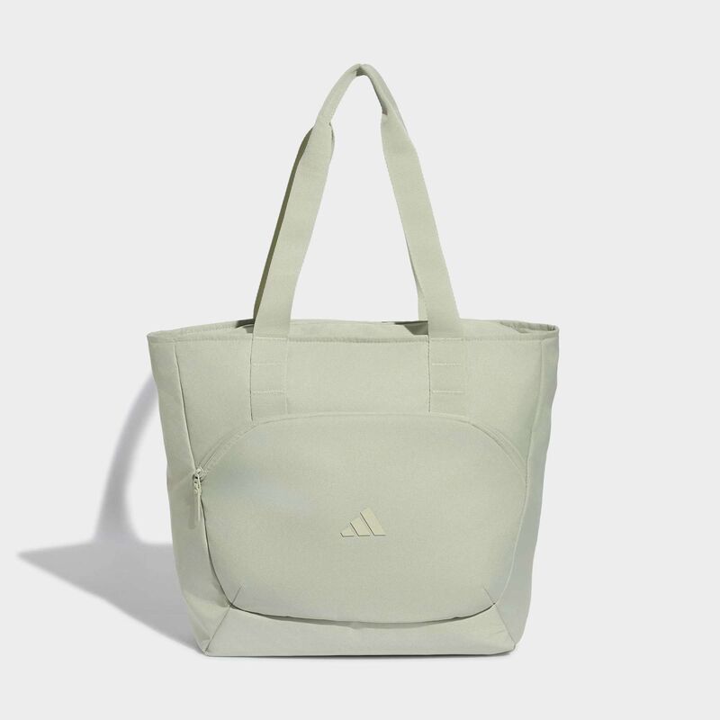 Ženska torba adidas Pr tote