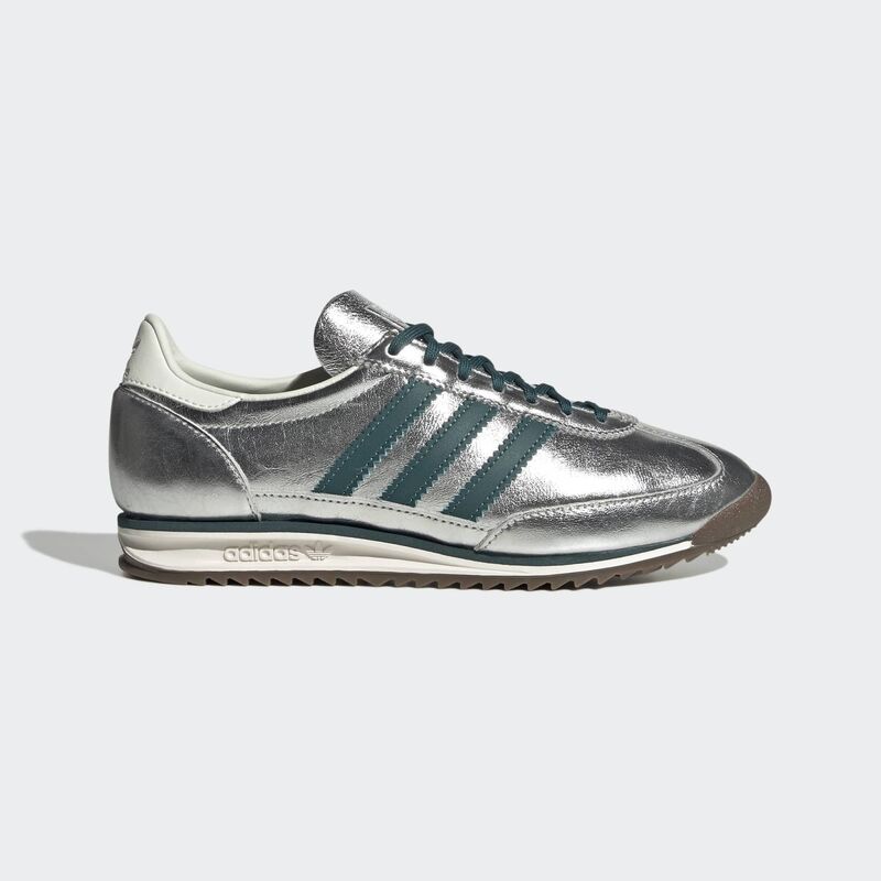 Ženske patike adidas Sl 72 og w
