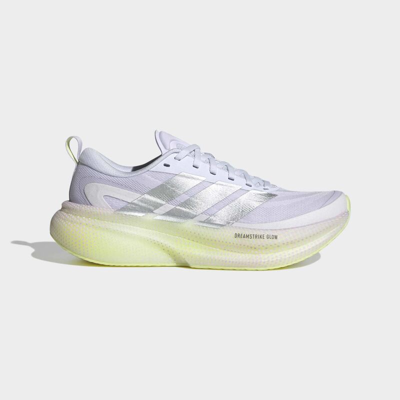 Ženske patike adidas Supernova glide w