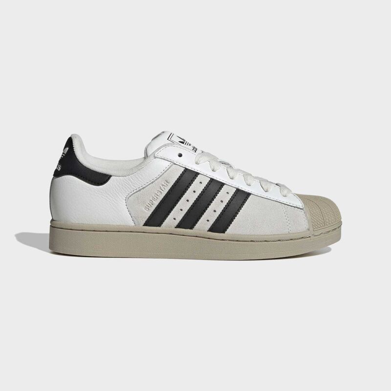 Ženske patike adidas Superstar ii