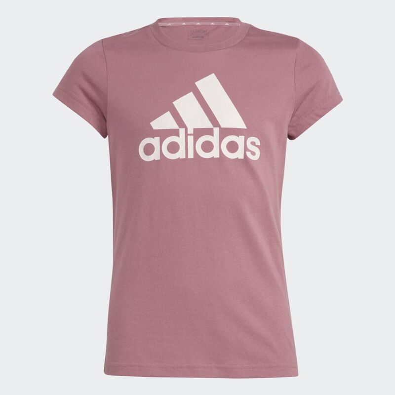 Dečija majica adidas G bl t