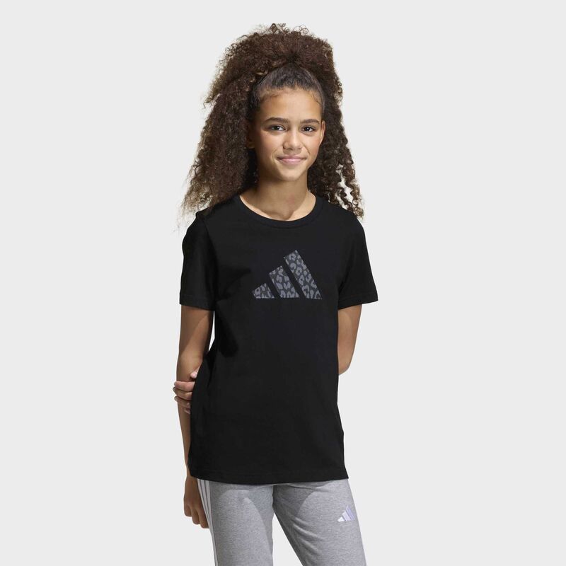 Dečija majica adidas Jg animal t