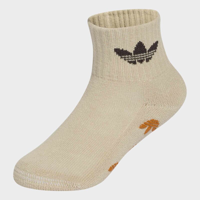 Dečije čarape adidas Ant slip sock