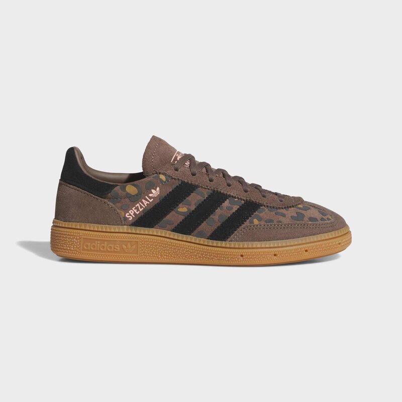 Dečije patike adidas Handball spezial j