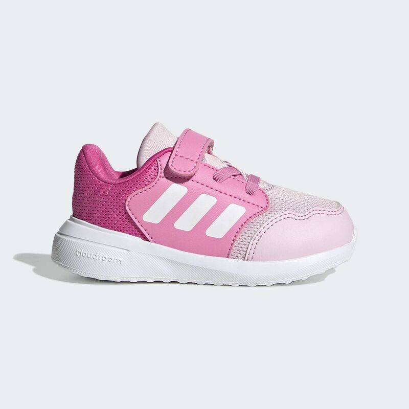 Dečije patike za trčanje adidas Tensaur run 3.0 el i