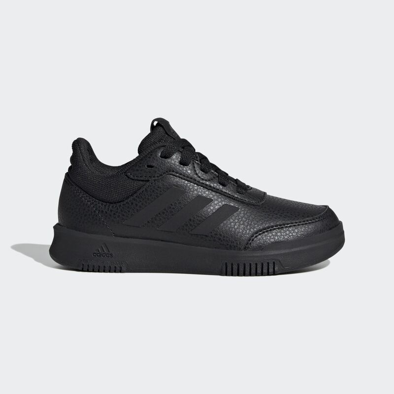 Dečije patike za trčanje adidas Tensaur sport 2.0 k