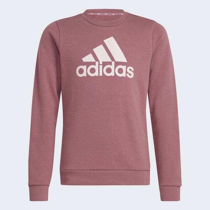 Dečiji duks adidas G bl swt