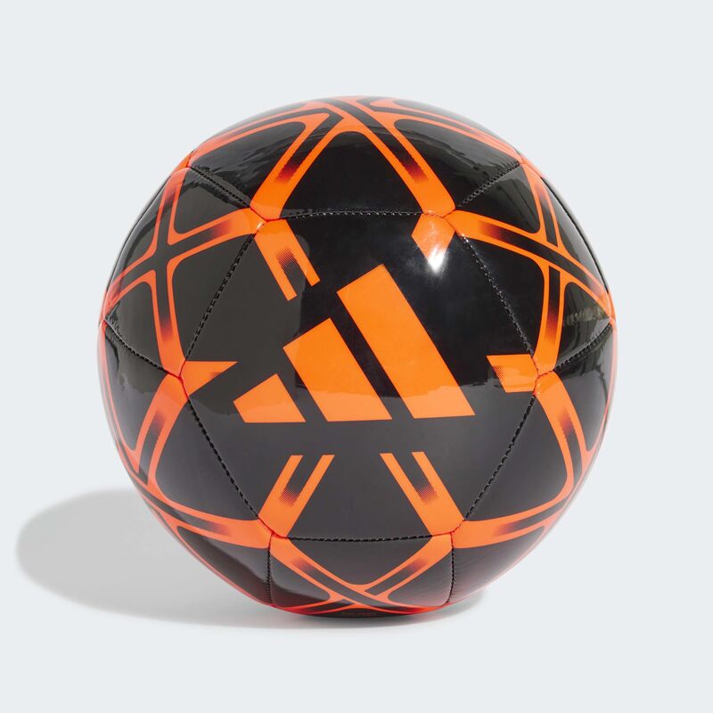 Lopta za fudbal adidas Starlancer clb