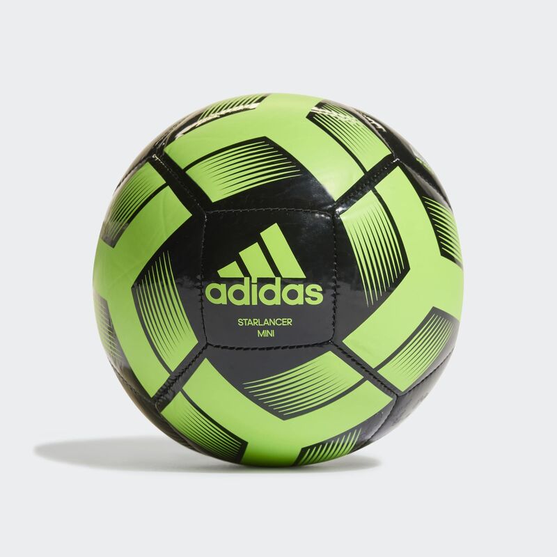 Lopta za fudbal adidas Starlancer mini