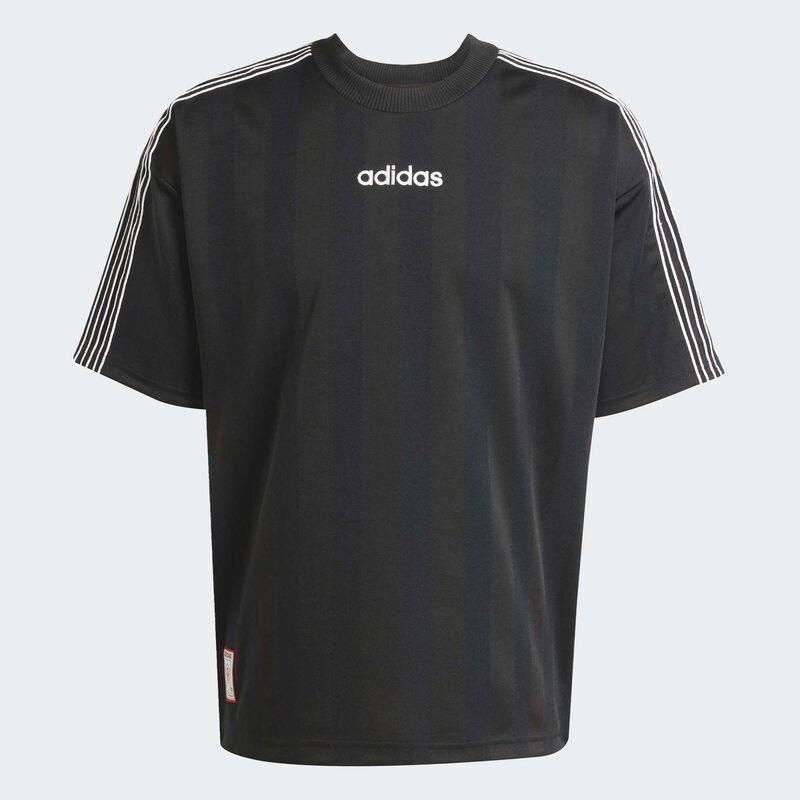 Muška majica adidas 90s jrsy