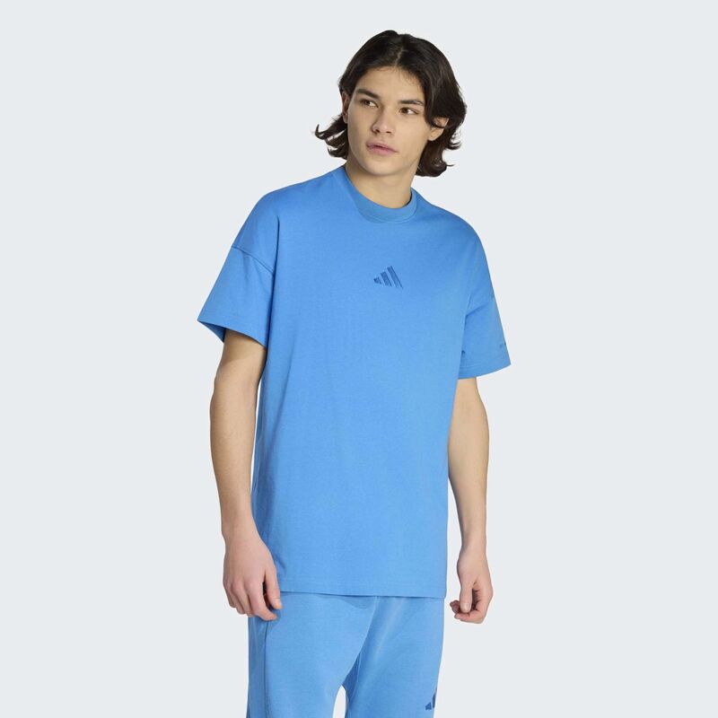Muška majica adidas M a szn t