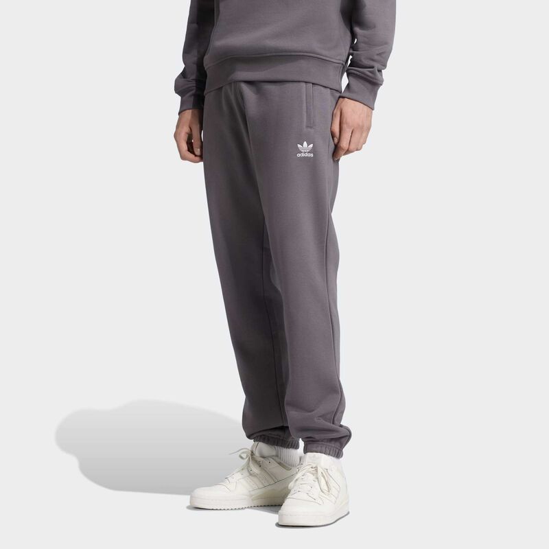 Muška trenerka donji deo adidas Ess pt