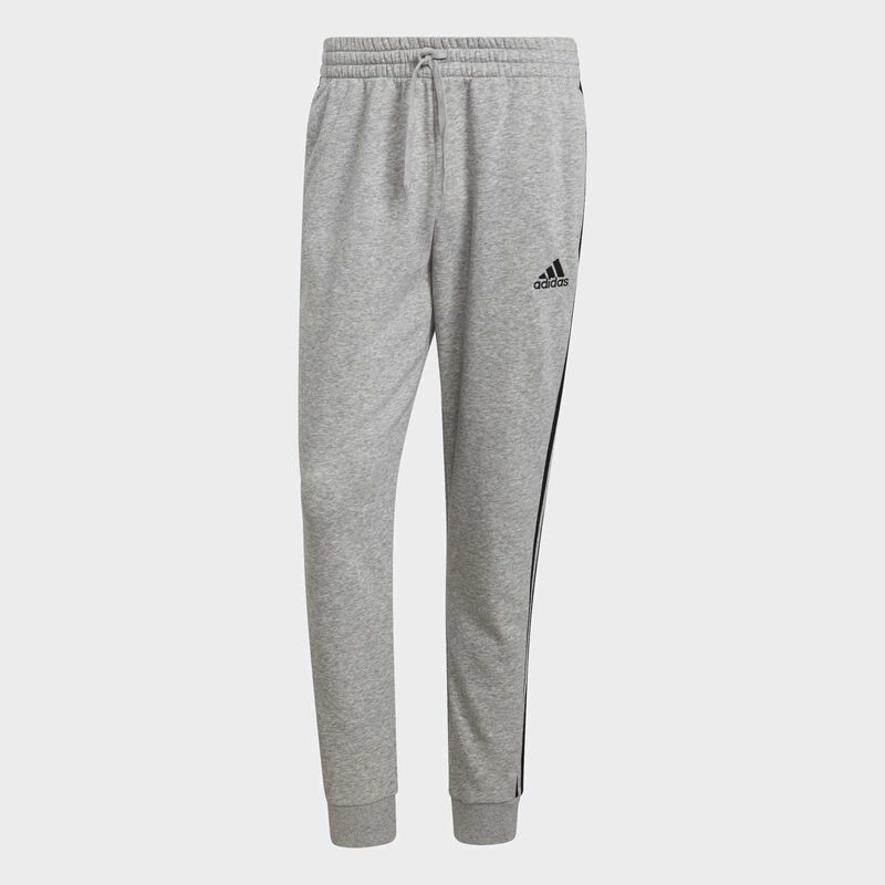Muška trenerka donji deo adidas M 3s fl tc pt