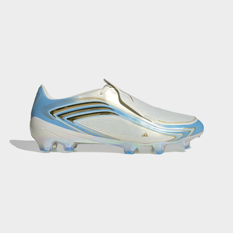 Muške kopačke adidas F50 messi elite fg