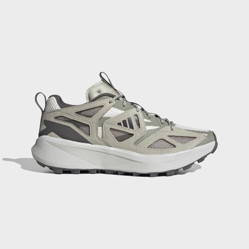 Muške patike adidas Kantai trail