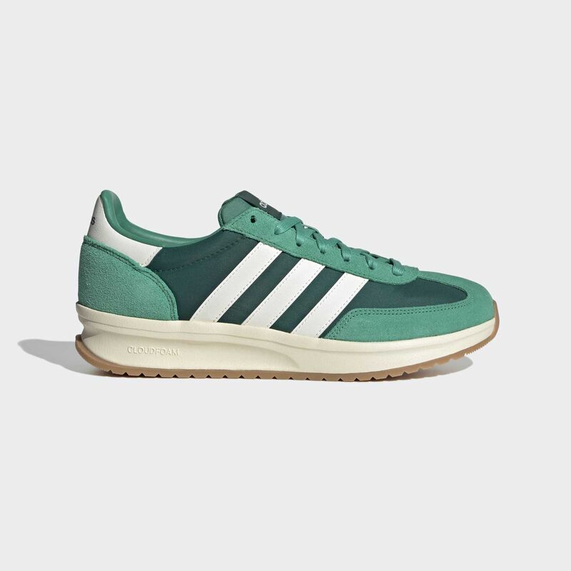 Muške patike adidas Run 70s 2.0