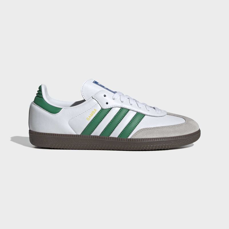 Muške patike adidas Samba og