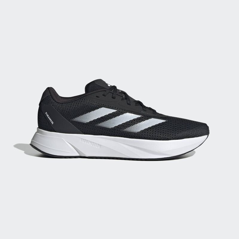 Muške patike za trčanje adidas Duramo sl m