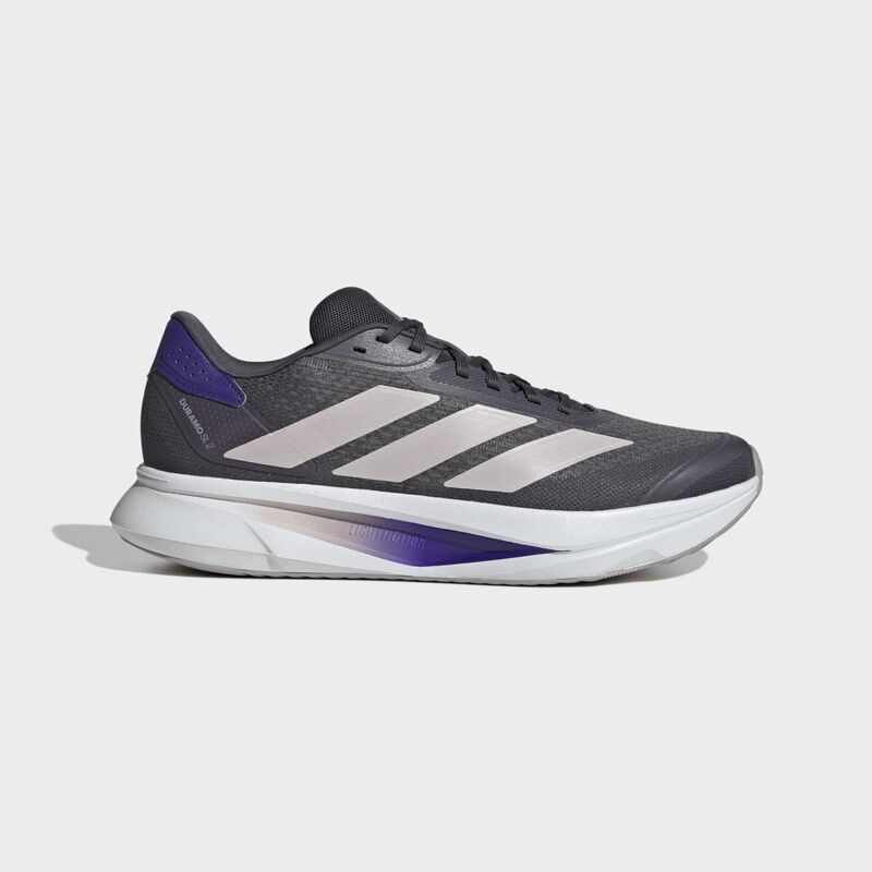 Muške patike za trčanje adidas Duramo sl2 m