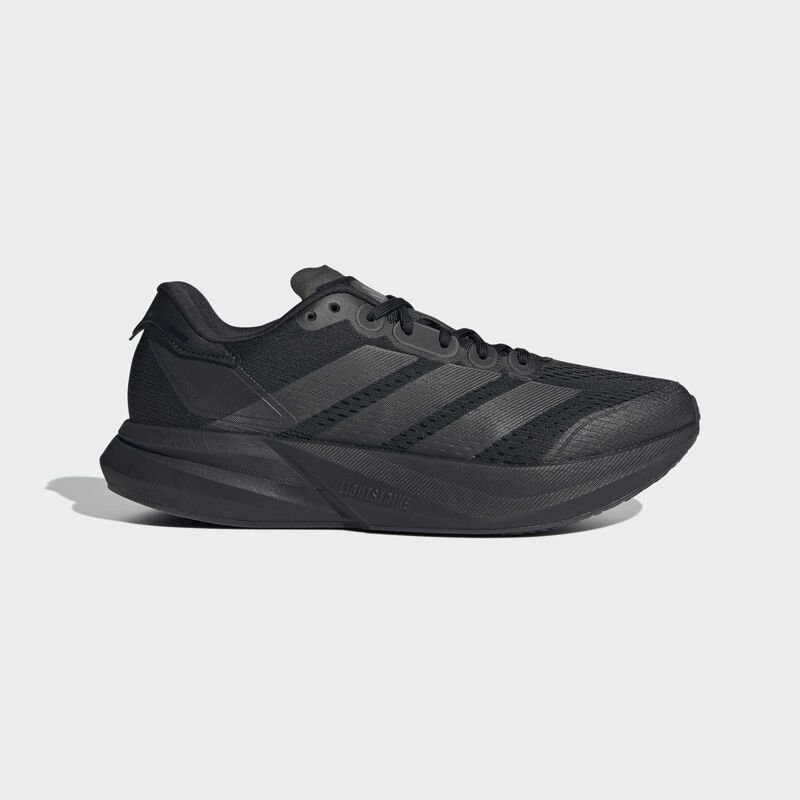 Muške patike za trčanje adidas Duramo speed 2 m