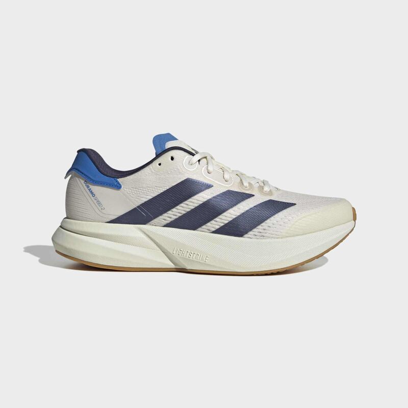 Muške patike za trčanje adidas Duramo speed 2 m