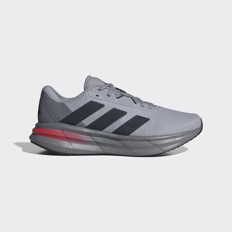 Muške patike za trčanje adidas Galaxy 7 m
