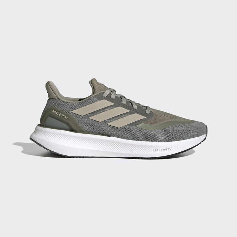 Muške patike za trčanje adidas Pureboost 5