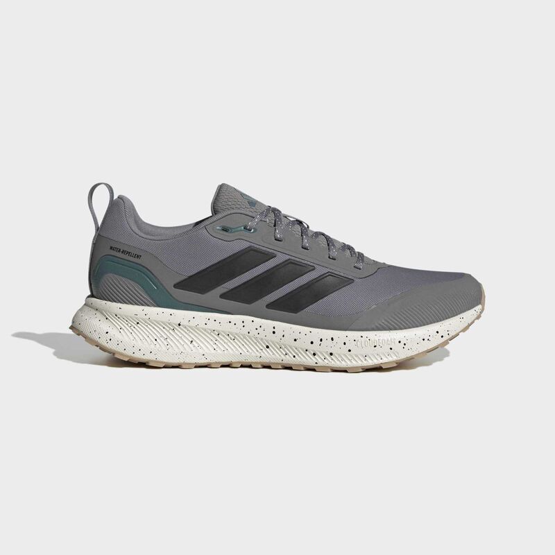 Muške patike za trčanje adidas Runfalcon 5 tr